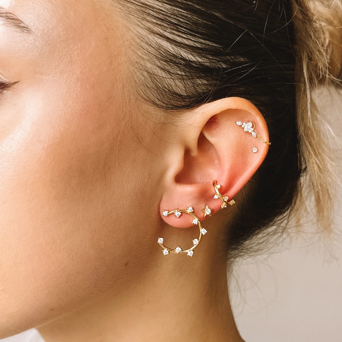 Voltige - Image 7